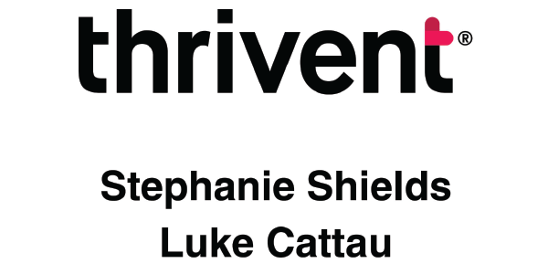 Thrivent Financial