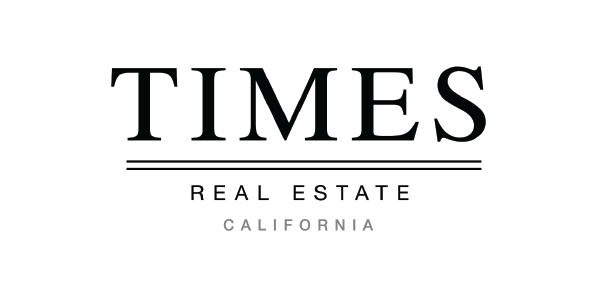 times real estate