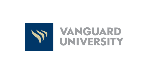 Universidad de Vanguard