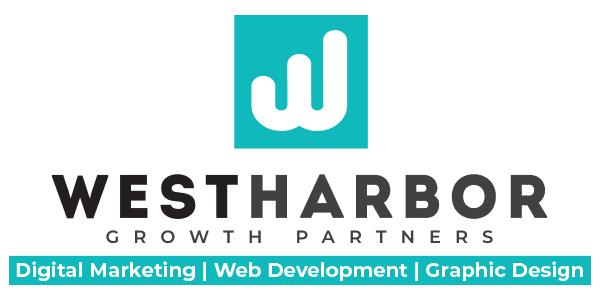 Westharbor Growth Partners